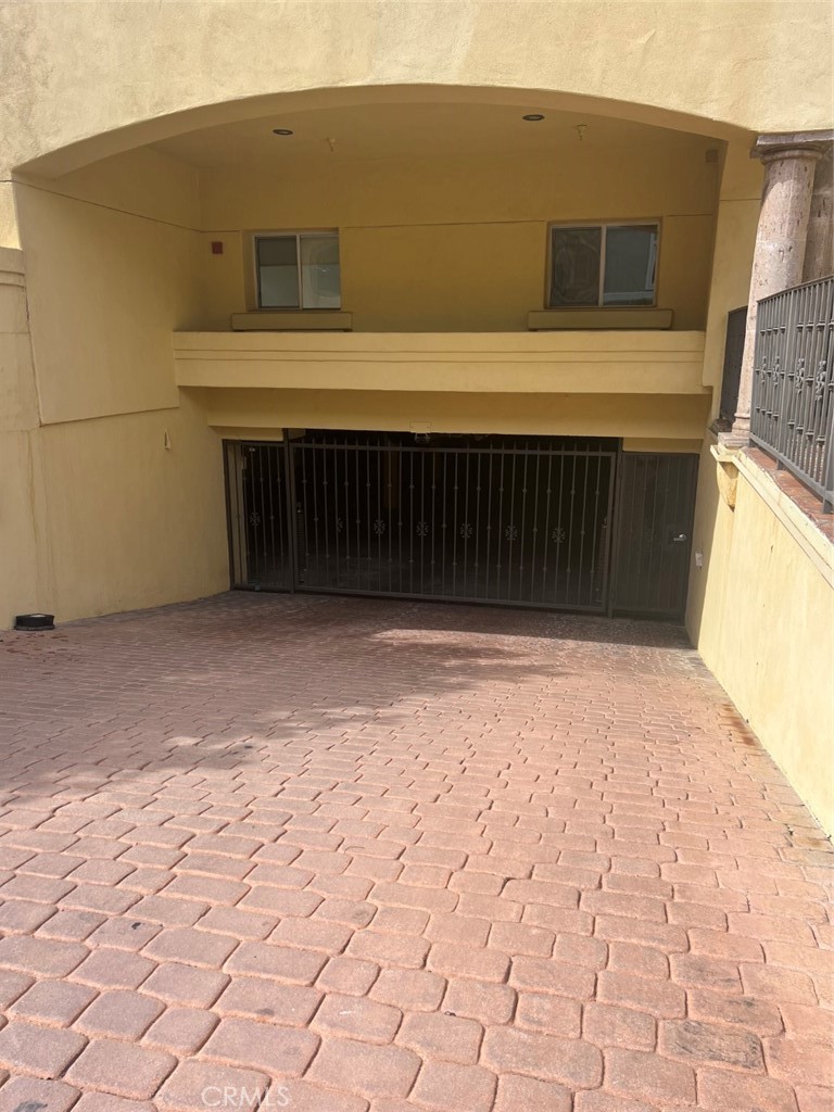 2311 Schader Drive 107, Santa Monica, CA 90404
