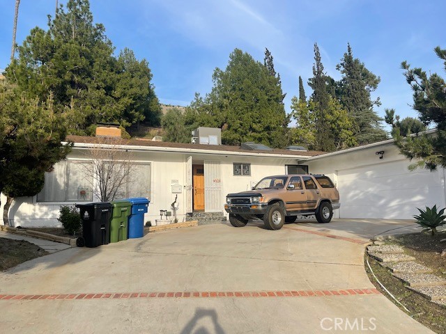 MLS# SR23012237