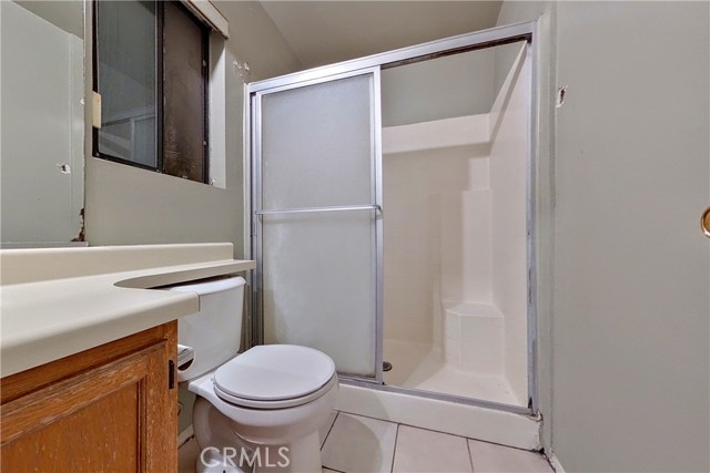 11865 Wheeler Avenue photo 5