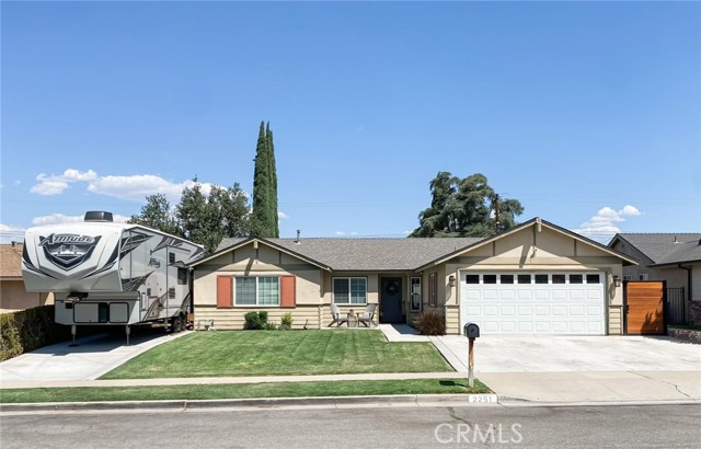 2251 Rosecrans Street photo 1