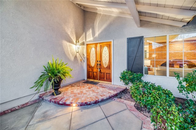 2336 Magda Circle photo 4