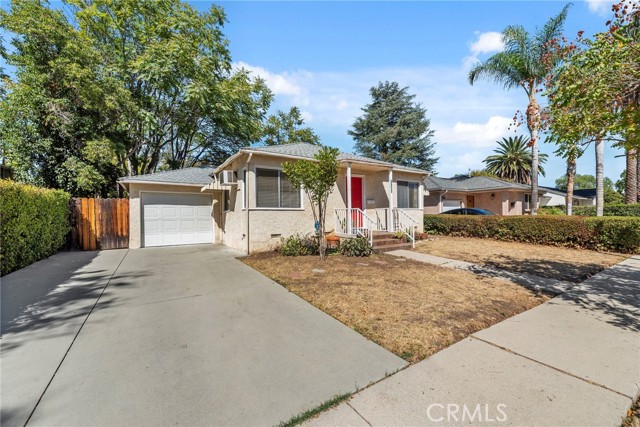 17355 Burma Street photo 3