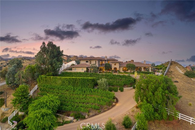 15 mustang lane bell canyon ca 91307 sotheby s international realty inc cathie messina