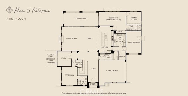 Image 3 for 1606 Brasada Ln, San Dimas, CA 91773