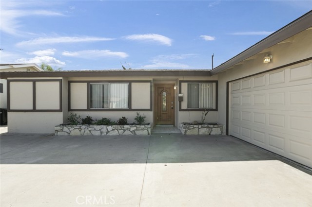 Image 2 for 19138 Carreta Dr, Rowland Heights, CA 91748