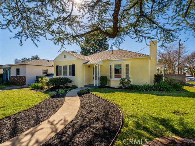 1622 4th Street photo 2