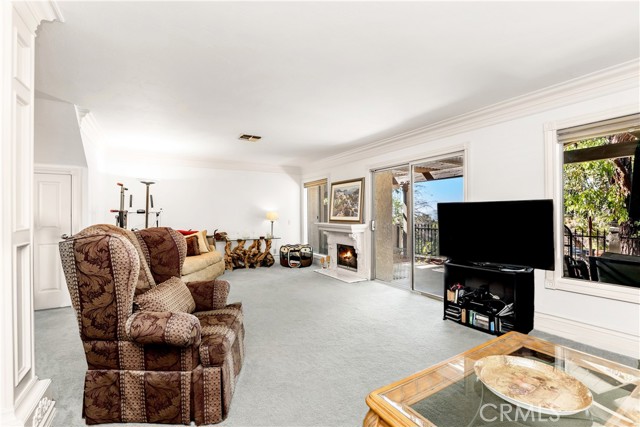 11601 Tampa Avenue, 179 photo 7