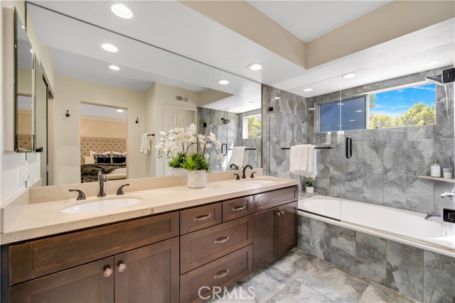 24609 Senda Salvia, Calabasas, CA 91302