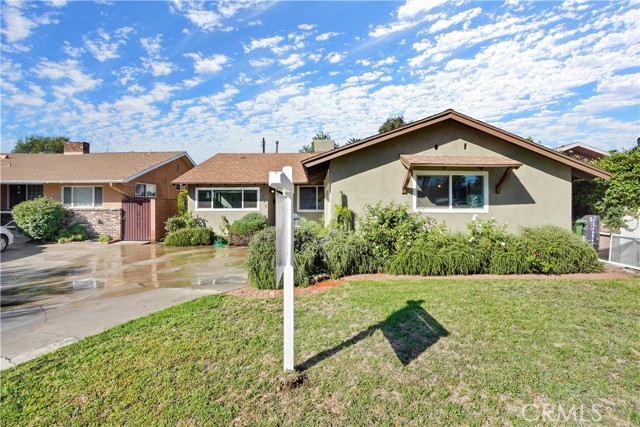 7125 Cantaloupe Avenue photo 2