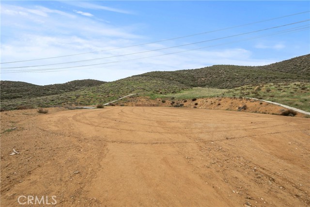 0 Vac/Vic Hierba Rd/Peppertree Lane, Agua Dulce, CA, 91350 0 Vac/Vic Hierba Rd/Peppertree Lane, Agua Dulce, CA, 91350
