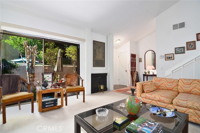6258 Nita Avenue photo 5