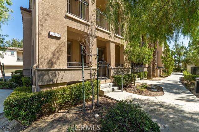 Detail Gallery Image 1 of 1 For 20430 Paseo Altisse, Porter Ranch,  CA 91326 - 3 Beds | 3/1 Baths