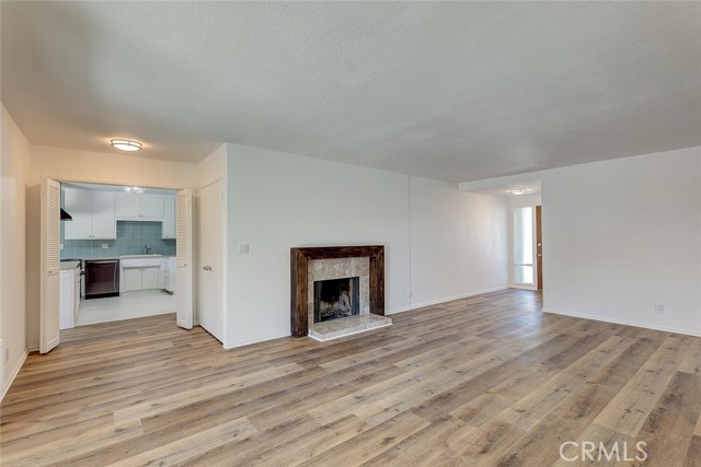 330 East Elfin photo 5