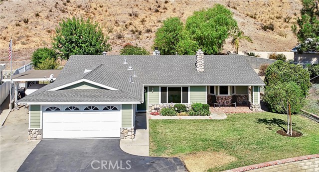30345 Jasmine Valley Dr, Canyon Country, CA 91387