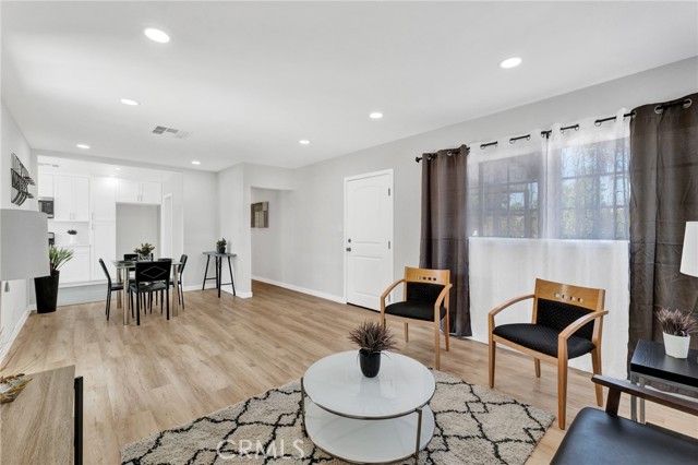 14080 Garber Street photo 5