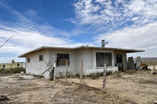 Detail Gallery Image 2 of 10 For 46400 120th St, Lancaster,  CA 93535 - 2 Beds | 2 Baths