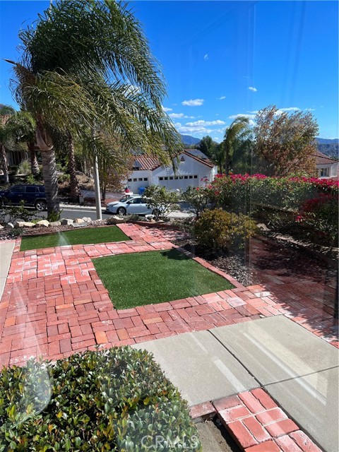 14123 Bermax Avenue photo 3