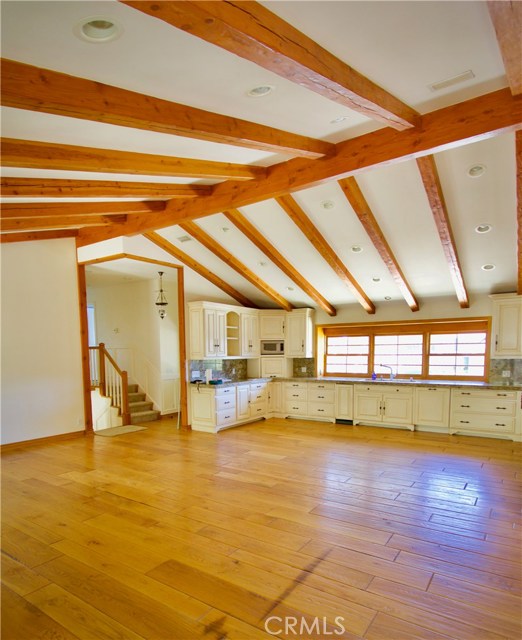 2149 Van Karajan Drive, Rancho Palos Verdes, California 90275, 3 Bedrooms Bedrooms, ,2 BathroomsBathrooms,Residential,Sold,Van Karajan,SR17101278