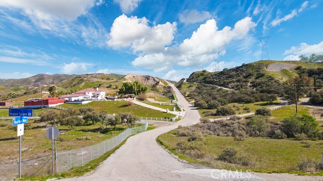 16669 Vasquez Canyon Road, Canyon Country (santa Clarita), California 91351, ,Residential,For Sale,16669 Vasquez Canyon Road,CRSR23020039