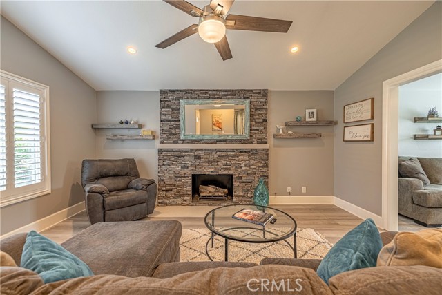 30386 Rainbow View Drive photo 1