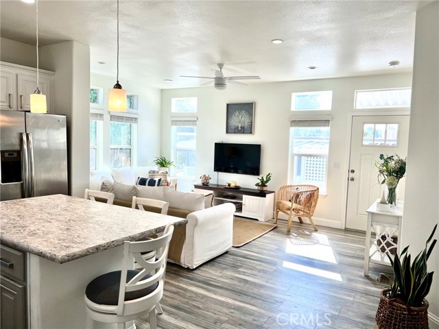 4201 Topanga Canyon Boulevard, 107 photo 3