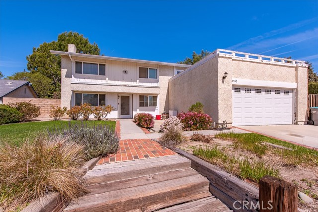 2155 Stoneman Street photo 1