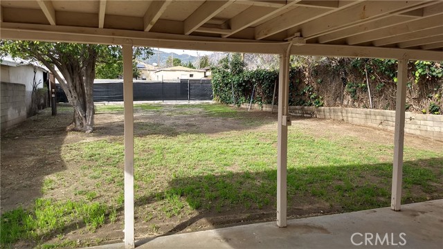 13329 Herron Street photo 5