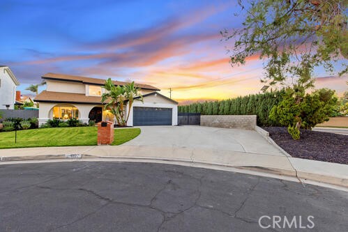 Image 2 for 4101 Alma Court, Chino, CA 91710