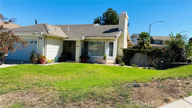 26970 Eagle Run St, Corona, CA 92883