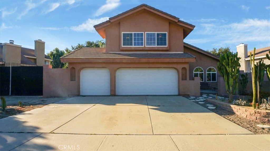 2965 Flanagan Drive, Simi Valley, CA 93063