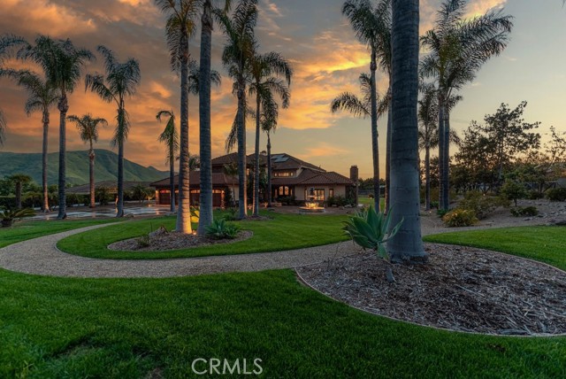 2395 Blanchard Road, Camarillo, CA, 93012 2395 Blanchard Road, Camarillo, CA, 93012