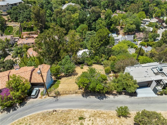 3874 Alta Mesa Drive photo 6