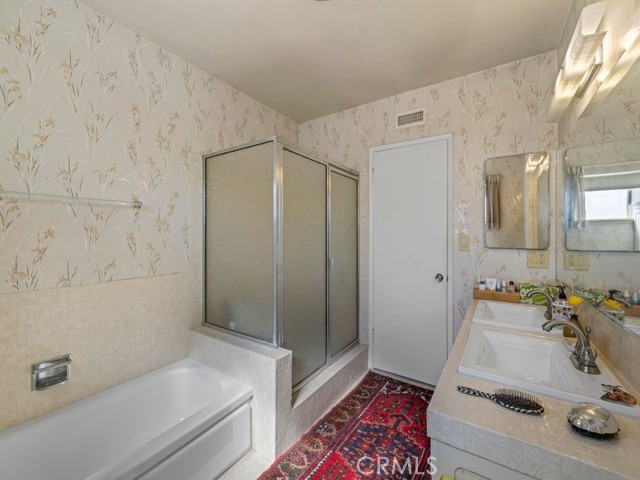 23030 Mosby Street photo 7