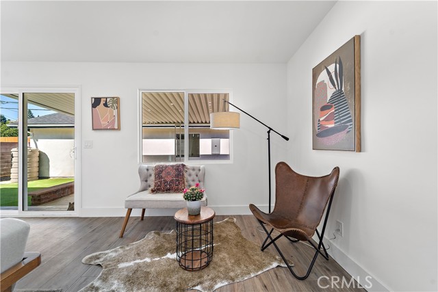 14847 Hubbard Street photo 5