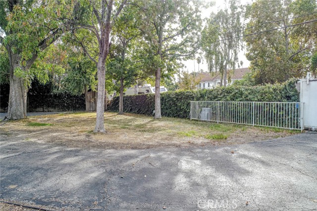 7226 Forbes Avenue photo 7