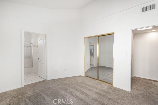 4520 Fulton Avenue, 10 photo 23