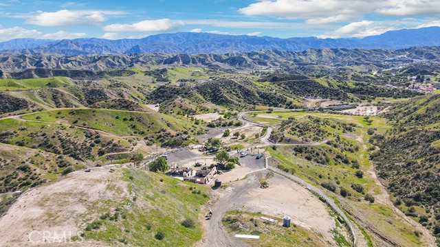 16669 Vasquez Canyon Road, Canyon Country (santa Clarita), California 91351, ,Residential,For Sale,16669 Vasquez Canyon Road,CRSR23020039