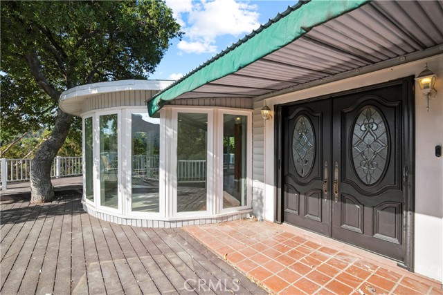8700 Hillrose Street photo 3