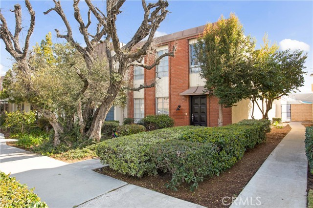 Image 3 for 738 N Fairhaven St, Anaheim, CA 92801