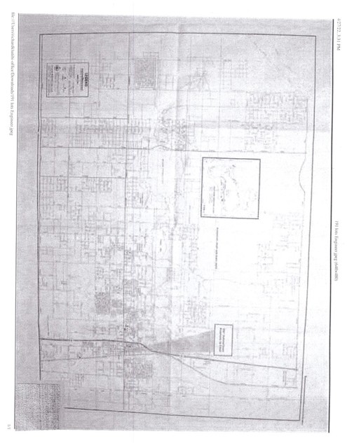 42 Street west Gaskell Road, Rosamond, California 93560, ,Land,For Sale,42 Street west Gaskell Road,CRSR22187251