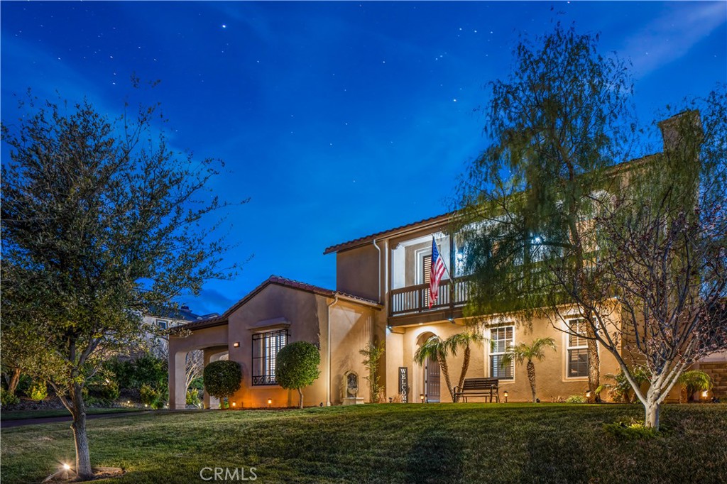 15025 Live Oak Springs Canyon Road, Canyon Country, CA 91387