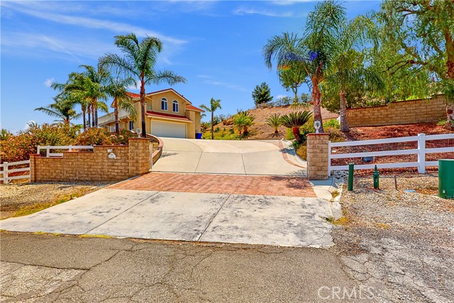 Image 3 for 30435 Winchester Rd, Castaic, CA 91384