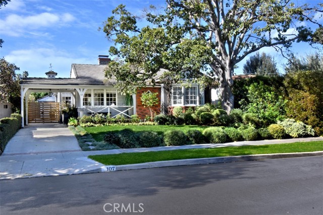 MLS# SR22260392