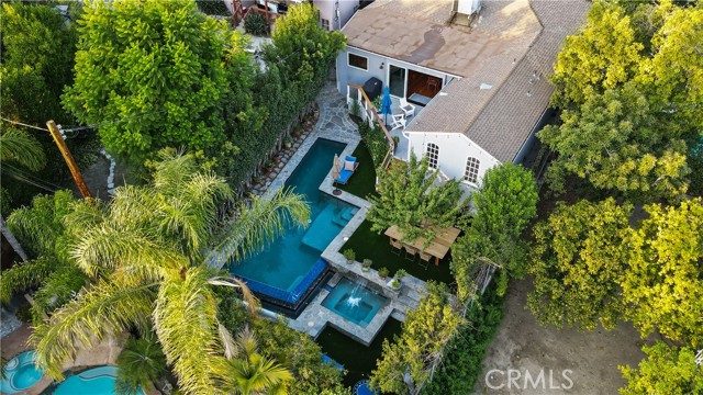 707 View Drive photo 3