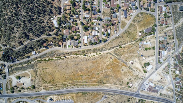 0 Lockwood Valley, Frazier Park, California 93225, ,Land,For Sale,0 Lockwood Valley,CRSR21222120