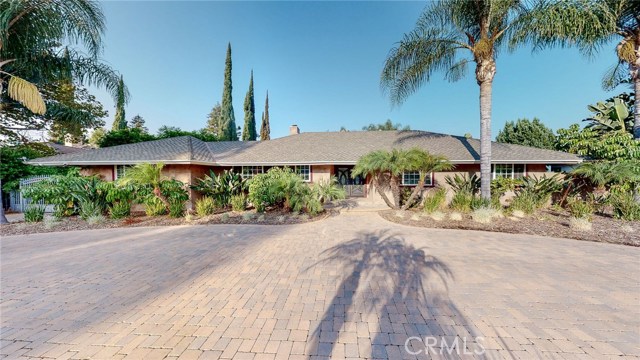 Photo of 9671 Vanalden Avenue, Northridge, CA 91324