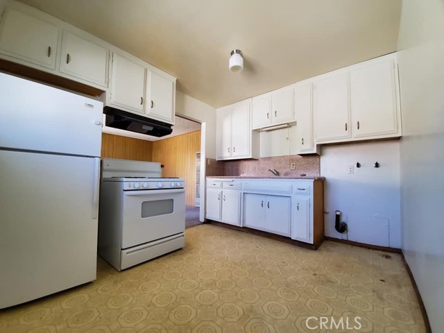 3124 Mount Pinos Way, Frazier Park, California 93225, ,Residential Income,For Sale,3124 Mount Pinos Way,CRSR22030528