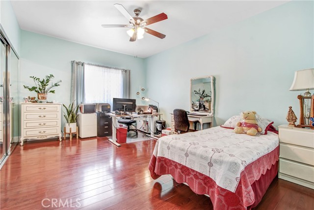 17021 Lassen Street photo 29