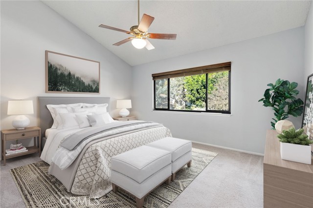 10831 Roycroft Street, 67 photo 4