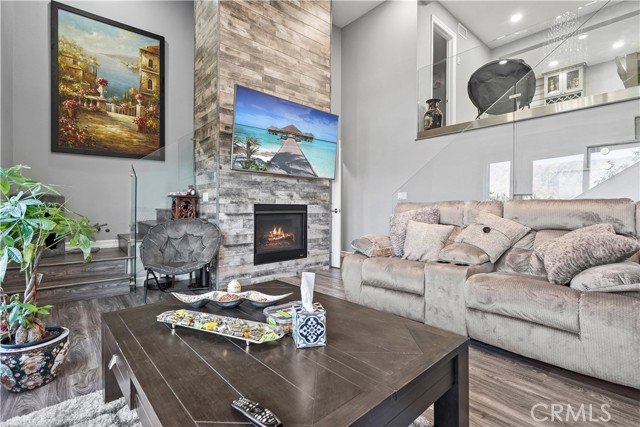 10480 Sunland Boulevard, 22 photo 6